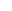 頁(yè)碼圖標