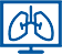 公司榮譽(yù)1
